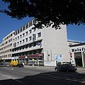 Standort Krems - Institut Dr. Rampitsch